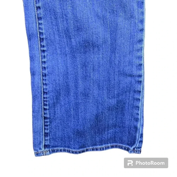 Lucky Brand Sofia boot cut jeans - Picture 6 of 12